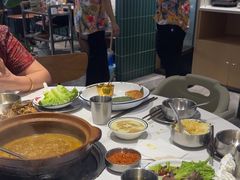 -虎婆冷饮店·海南特色炒冰(三亚湾店)
