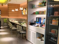 -蛙喔炭烧牛蛙(盐城盐都万达店)