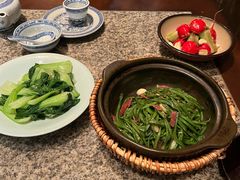 -南京大牌档(富力海珠城店)