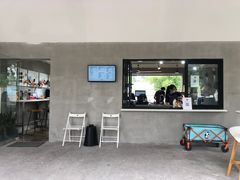 门面-COFFEE CALL(云锦路店)