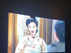 -儒之堂足道·SPA·推拿(莫干山路店)