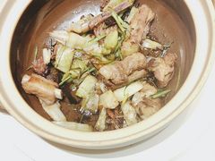 -船家渔(徐州北路店)