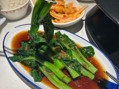 -大丰收·蛙功夫(晋江万达店)