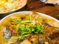 -南山酒肆(南山董事绘店)