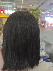 -川和潮人