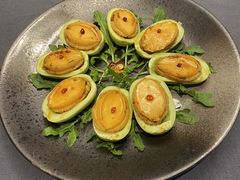-鲁采LU STYLE(新天地店)