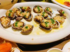 -79号渔船海鲜饭店(华强北店)