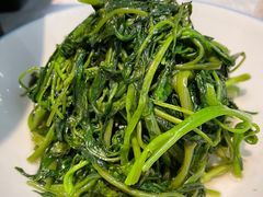 -湘桂人酒楼(西便门店)