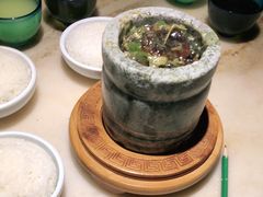 -佬麻雀·新湘菜(珠海金发购物中心店)