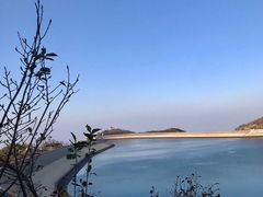 -江南天池