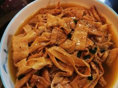 -西江美食舫·江西菜(健德桥店)