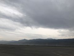 -丽江三义国际机场