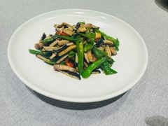 -品粹徽园·家常安徽菜