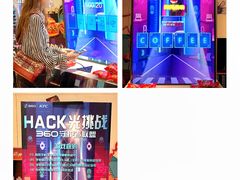 -肯德基(建华店)