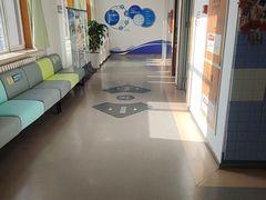 -大连何氏眼科医院