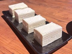 -天山集市(和家乐广场店)