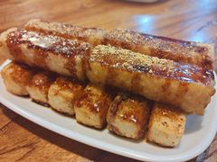 -壹块捌烧烤(灯市口店)