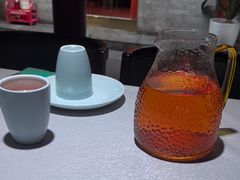 -阿西娅食府(中关村店)