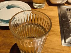 -杉海和牛烧肉海鲜自助(会展城店)