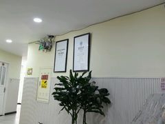 -刘诗昆艺术学校(交大一校区)