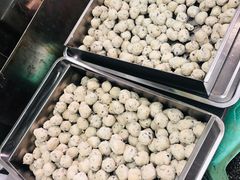 -广场正宗原汁薏米店