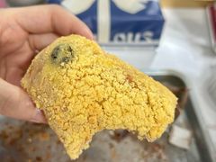 -木子木水日式烫面包(杭州首店)