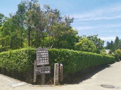 -常寂光寺
