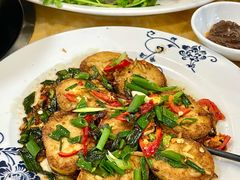 -金砂阿洲鱼册店