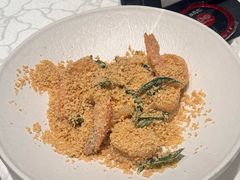 -珍宝海鲜JUMBO Seafood(尚嘉店)