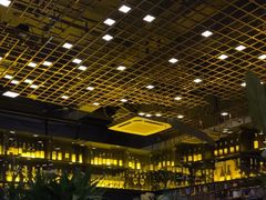 -ibarrel爱杯·bistro&brunch(江宁路店)