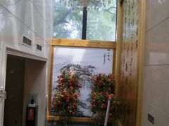 -卫鼎轩·家宴(水上公园店)