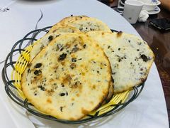 -新虹楼饭庄(崇明陈家镇店)