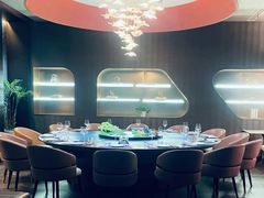-曼格纳·曼芯馆(杨浦店)