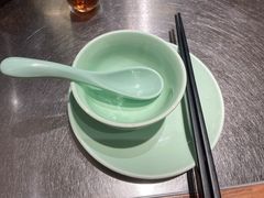 -潮界(凯德晶萃店)