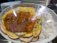 -老乡鸡(亚夏汽车城同创科技园店)