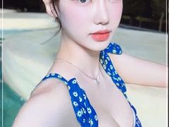 -广交会威斯汀酒店