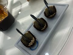 -海景壹号大酒店(滨湖店)