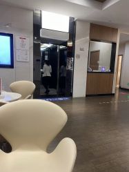 -上海玫瑰医疗美容医院