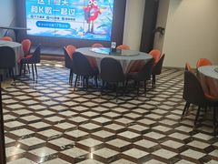 -优仕汇洗浴生活馆