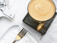 flat&nbsp;White-UNI UNI(环亚凯瑟琳店)