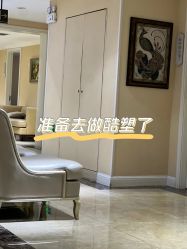 -天津时光诺颜·轻医美·轮廓抗衰中心
