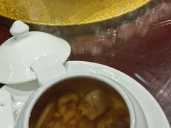 -八道本地特色菜馆(大鹏古城店)
