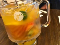 -gaga(深圳福田星河COCO Park店)