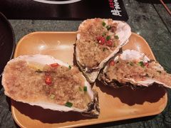 -牛New寿喜烧(曹路花园城店)