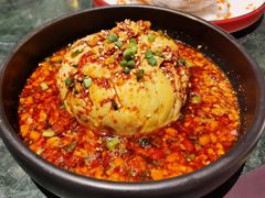 -辛香汇(飞洲店)