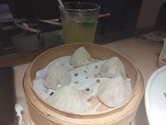 -桂满陇·锦绣江南(益田广场店)