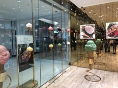 -VENCHI 闻绮(北京国贸商城店)