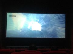 -沃美影城万象城店(CINITY LED)