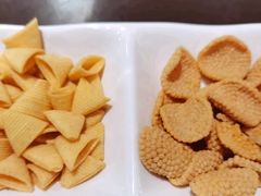 -川成元·麻辣香锅(凯德MALL西直门店)
