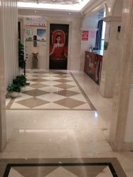 -昆明梦想医疗美容医院